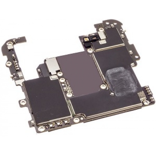 OnePlus 8T Spare Parts & LCD Screen Display Best Price Cellspare